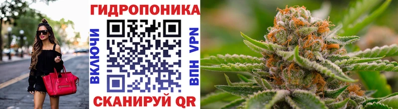 Магазин наркотиков Ульяновск A PVP  Каннабис  МЕФ  Амфетамин  Cocaine  ГАШИШ 