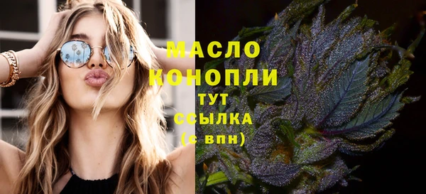 индика Покровск