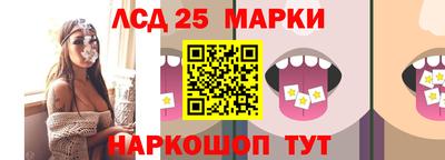 Альфа ПВП Славгород