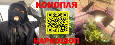 Альфа ПВП Славгород