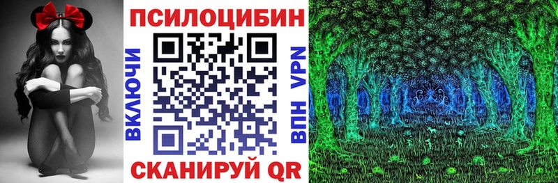 как найти закладки  Ульяновск  Псилоцибиновые грибы Magic Shrooms 